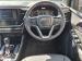 Isuzu mu-X 3.0TD Onyx XT 4WD - Thumbnail 6