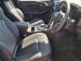 Isuzu mu-X 3.0TD Onyx XT 4WD - Thumbnail 9
