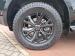 Isuzu D-Max 1.9TD double cab LS X-Rider auto - Thumbnail 11