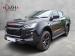 Isuzu D-Max 1.9TD double cab LS X-Rider auto - Thumbnail 1