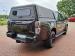 Isuzu D-Max 1.9TD double cab LS X-Rider auto - Thumbnail 3