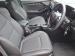 Isuzu D-Max 1.9TD double cab LS X-Rider auto - Thumbnail 8
