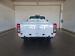 Isuzu D-Max Gen 6 250c single cab Fleetside - Thumbnail 4