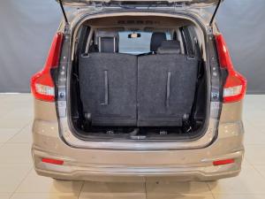 Suzuki Ertiga 1.4 GL - Image 10