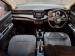 Suzuki Ertiga 1.4 GL - Thumbnail 11