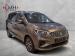Suzuki Ertiga 1.4 GL - Thumbnail 1