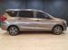Suzuki Ertiga 1.4 GL - Thumbnail 2
