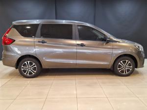 Suzuki Ertiga 1.4 GL - Image 2