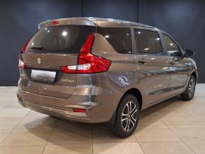 Suzuki Ertiga 1.4 GL - Image 3