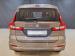 Suzuki Ertiga 1.4 GL - Thumbnail 4
