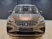 Suzuki Ertiga 1.4 GL - Thumbnail 5