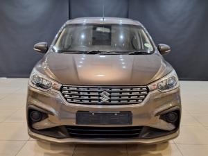 Suzuki Ertiga 1.4 GL - Image 5