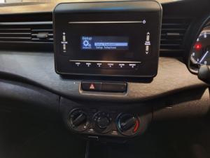 Suzuki Ertiga 1.4 GL - Image 9