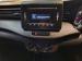Suzuki Ertiga 1.4 GL - Thumbnail 9