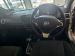 Proton Saga 1.3 Standard auto - Thumbnail 11