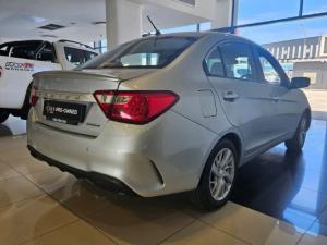 Proton Saga 1.3 Standard auto - Image 3