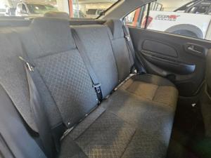 Proton Saga 1.3 Standard auto - Image 5