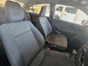 Proton Saga 1.3 Standard auto - Image 6