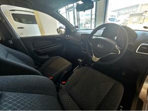 Proton Saga 1.3 Standard auto - Image 7