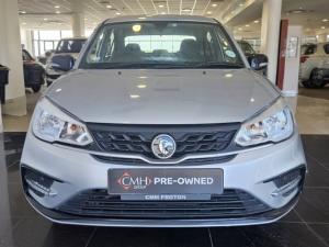 Proton Saga 1.3 Standard auto - Image 8
