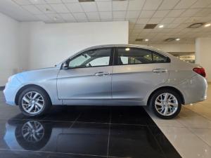 Proton Saga 1.3 Standard auto - Image 9