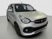 Suzuki Celerio 1.0 GL manual - Thumbnail 1