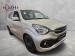 Suzuki Celerio 1.0 GL manual - Thumbnail 1