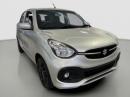 Thumbnail Suzuki Celerio 1.0 GL manual