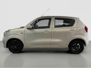 Suzuki Celerio 1.0 GL manual - Image 2