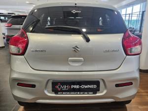 Suzuki Celerio 1.0 GL manual - Image 2