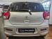 Suzuki Celerio 1.0 GL manual - Thumbnail 2