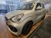 Suzuki Celerio 1.0 GL manual - Thumbnail 3