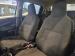 Suzuki Celerio 1.0 GL manual - Thumbnail 4