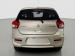 Suzuki Celerio 1.0 GL manual - Thumbnail 4