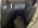 Suzuki Celerio 1.0 GL manual - Thumbnail 5
