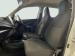 Suzuki Celerio 1.0 GL manual - Thumbnail 6