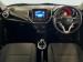 Suzuki Celerio 1.0 GL manual - Thumbnail 7