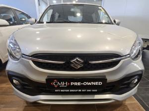 Suzuki Celerio 1.0 GL manual - Image 7