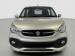 Suzuki Celerio 1.0 GL manual - Thumbnail 8