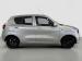 Suzuki Celerio 1.0 GL manual - Thumbnail 9