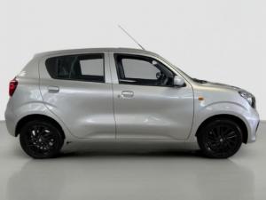Suzuki Celerio 1.0 GL manual - Image 9
