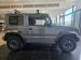 Suzuki Jimny 1.5 GL AllGrip 3-door manual - Thumbnail 2
