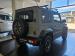 Suzuki Jimny 1.5 GL AllGrip 3-door manual - Thumbnail 3