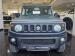 Suzuki Jimny 1.5 GL AllGrip 3-door manual - Thumbnail 8