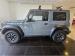 Suzuki Jimny 1.5 GL AllGrip 3-door manual - Thumbnail 9