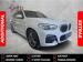 BMW X3 xDrive20d M Sport - Thumbnail 1