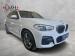 BMW X3 xDrive20d M Sport - Thumbnail 1