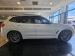 BMW X3 xDrive20d M Sport - Thumbnail 2