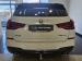 BMW X3 xDrive20d M Sport - Thumbnail 4