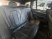 BMW X3 xDrive20d M Sport - Thumbnail 6